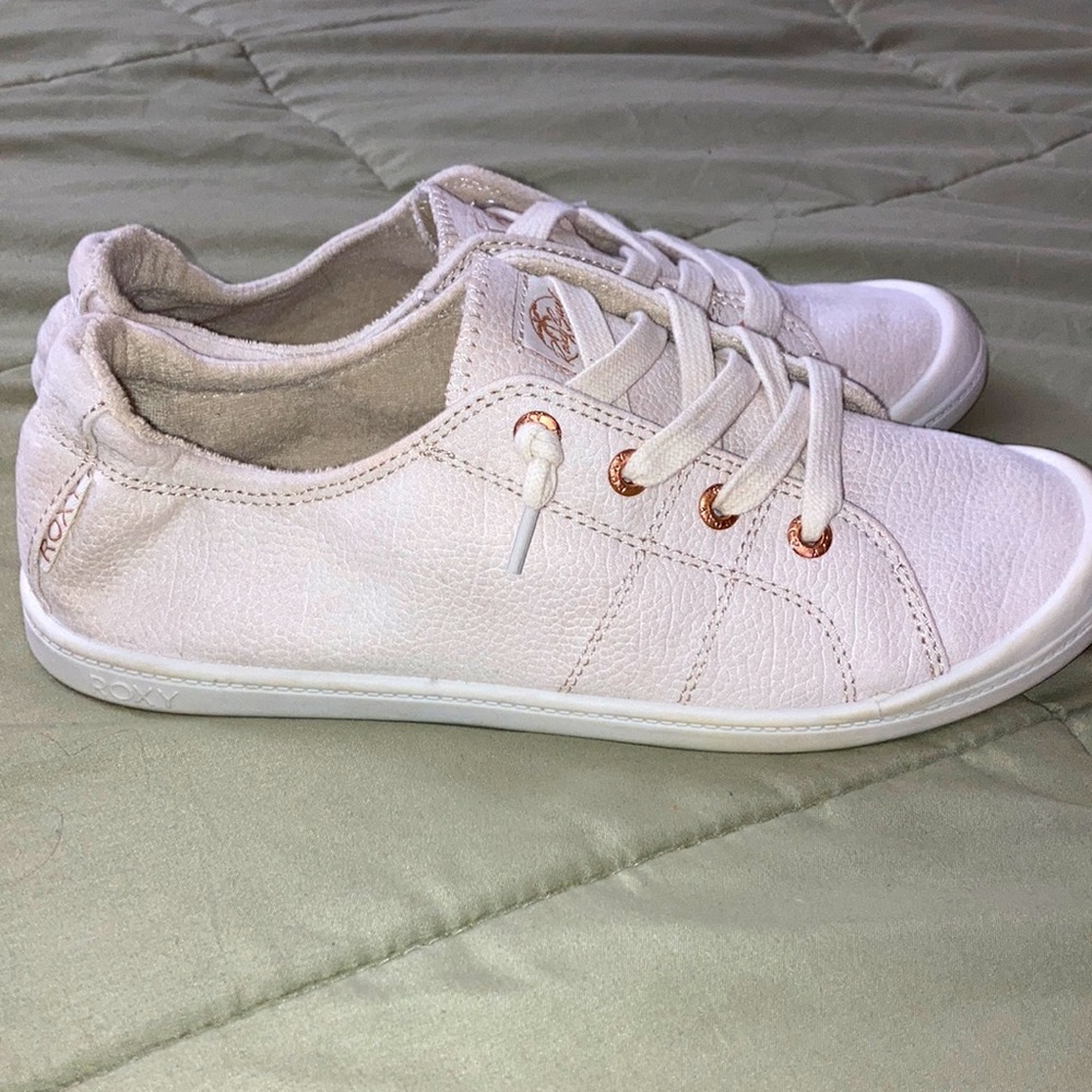 Roxy Sneakers